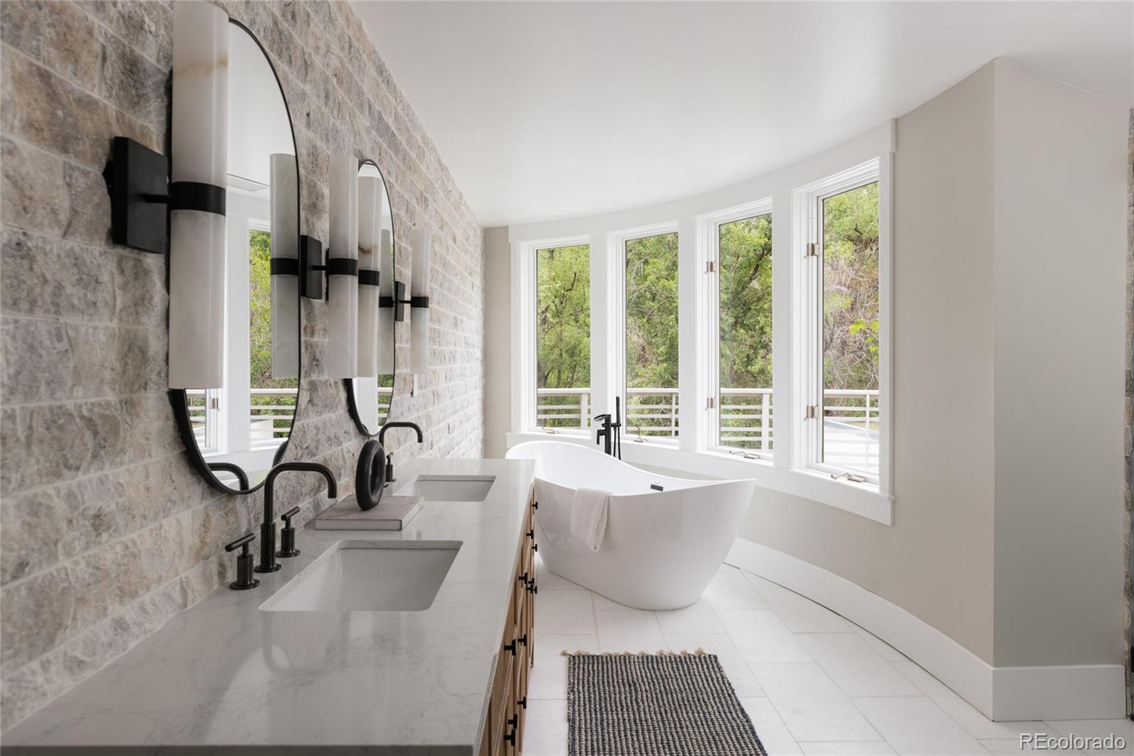MLS Image #23 for 2237  4th street,boulder, Colorado