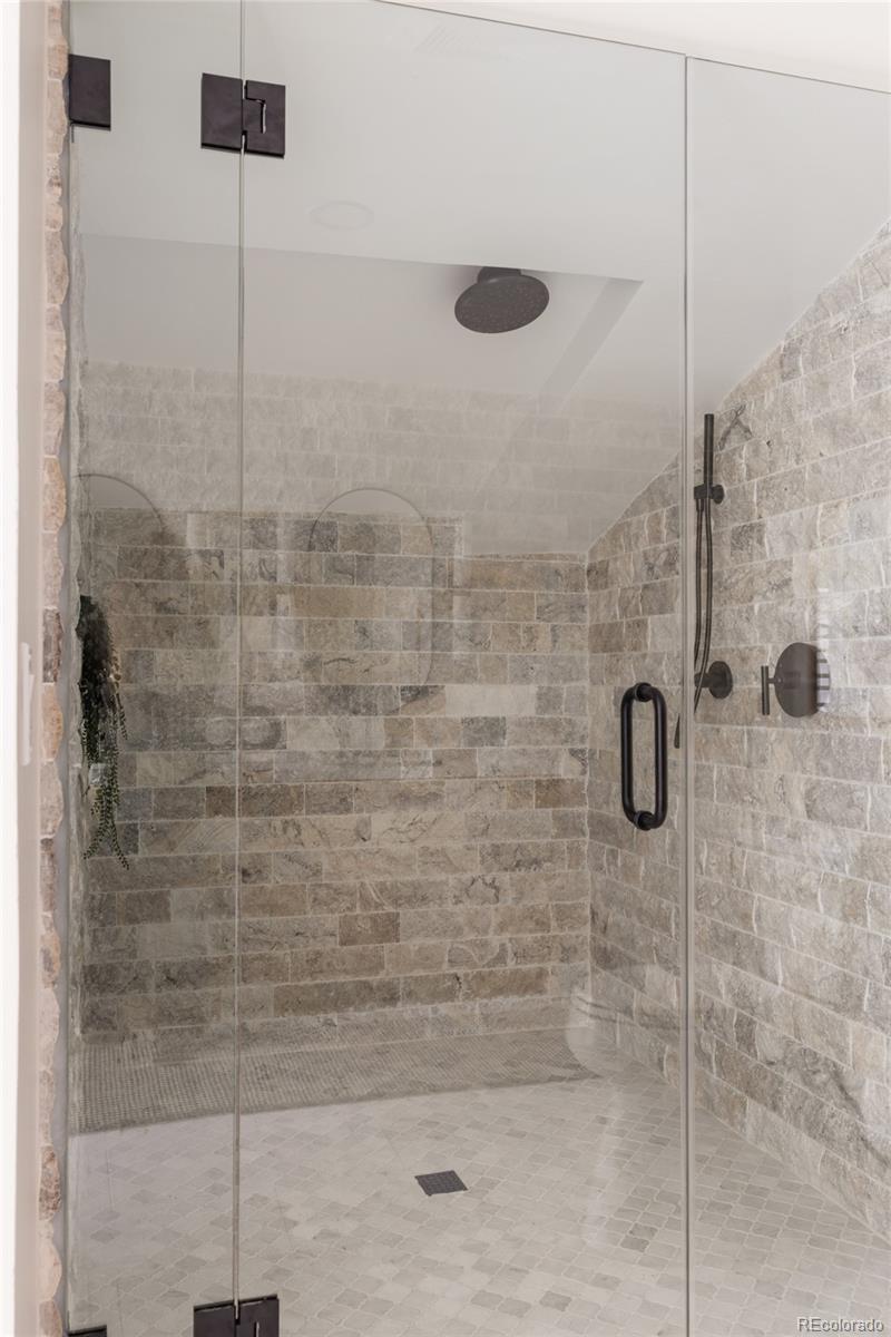 MLS Image #24 for 2237  4th street,boulder, Colorado