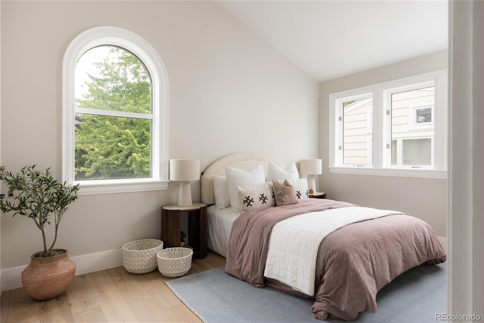 MLS Image #25 for 2237  4th street,boulder, Colorado