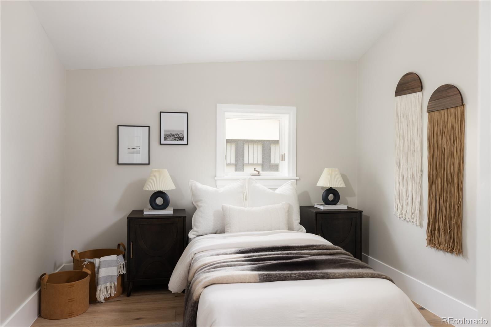 MLS Image #26 for 2237  4th street,boulder, Colorado