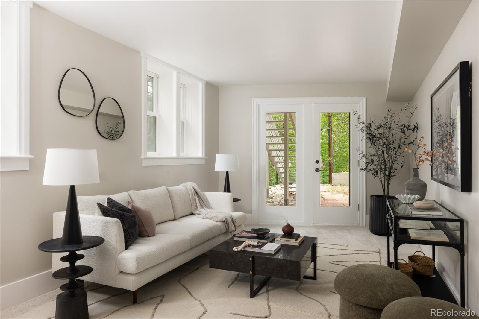 MLS Image #28 for 2237  4th street,boulder, Colorado