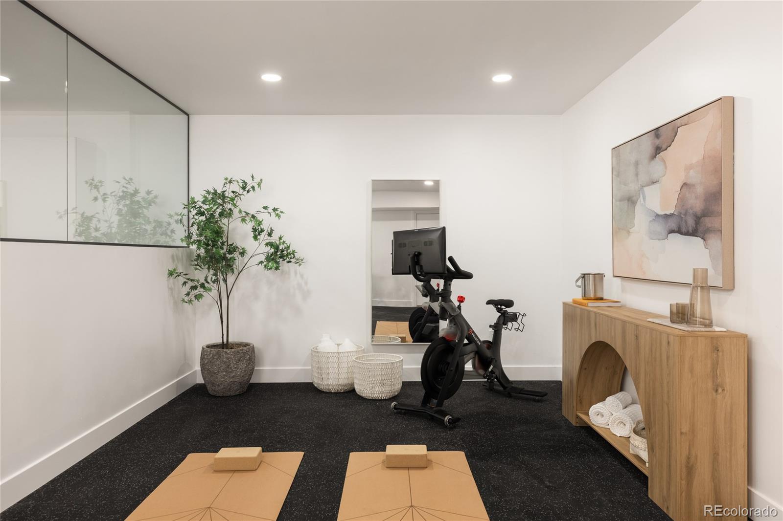 MLS Image #29 for 2237  4th street,boulder, Colorado