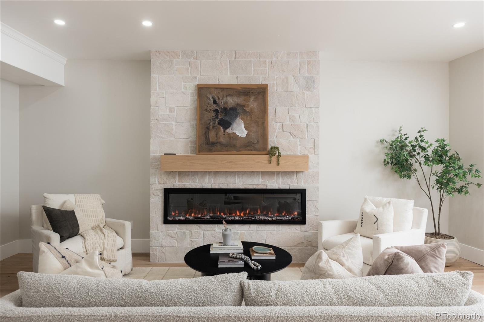 MLS Image #3 for 2237  4th street,boulder, Colorado