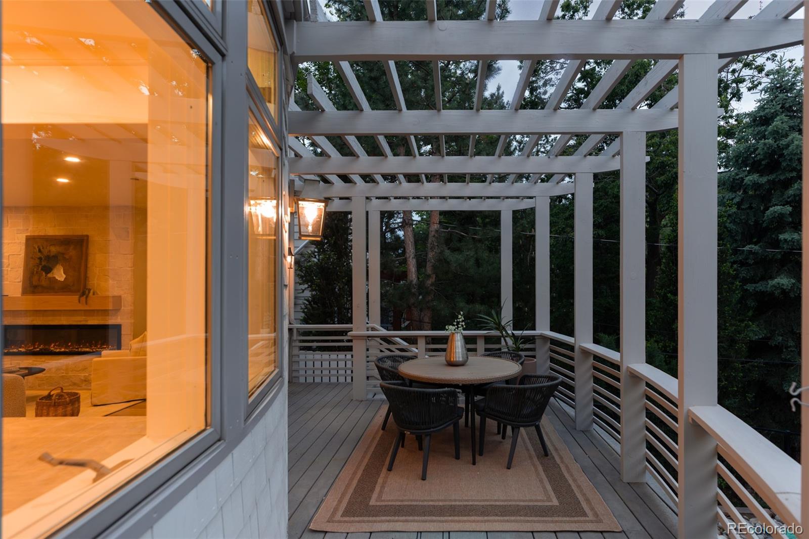 MLS Image #30 for 2237  4th street,boulder, Colorado