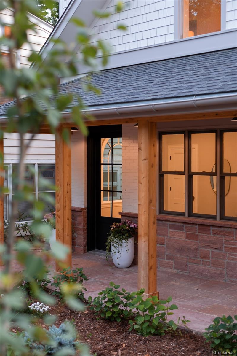 MLS Image #33 for 2237  4th street,boulder, Colorado