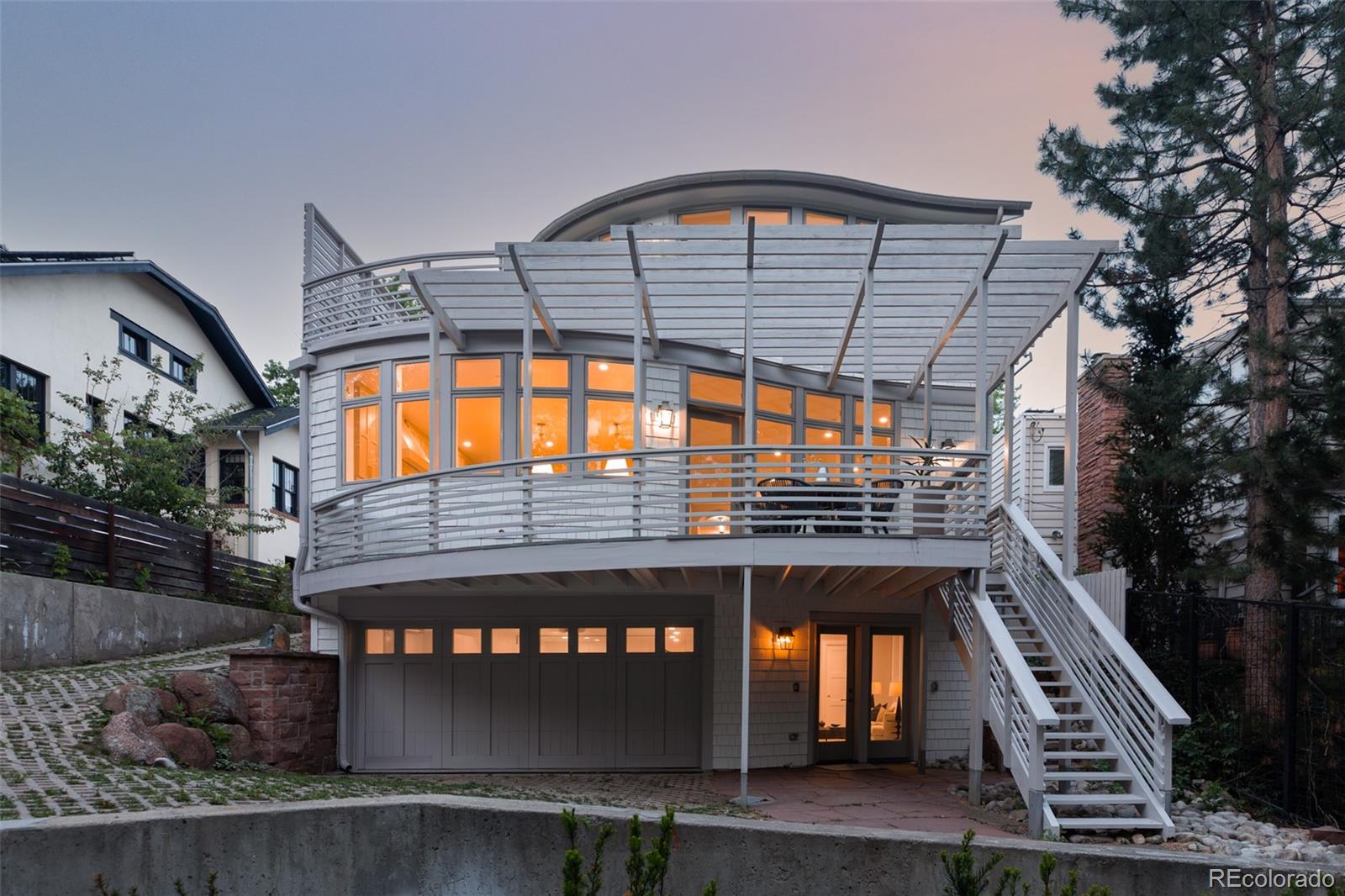 MLS Image #35 for 2237  4th street,boulder, Colorado