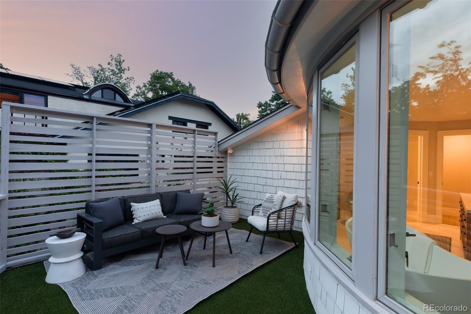 MLS Image #36 for 2237  4th street,boulder, Colorado