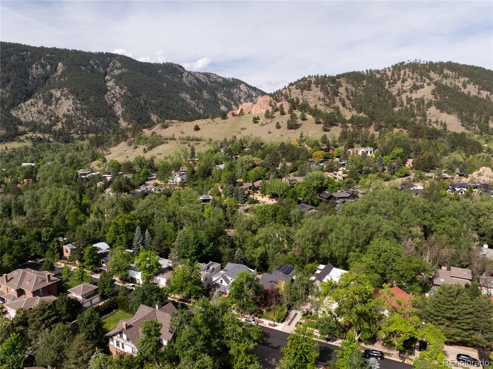 MLS Image #38 for 2237  4th street,boulder, Colorado