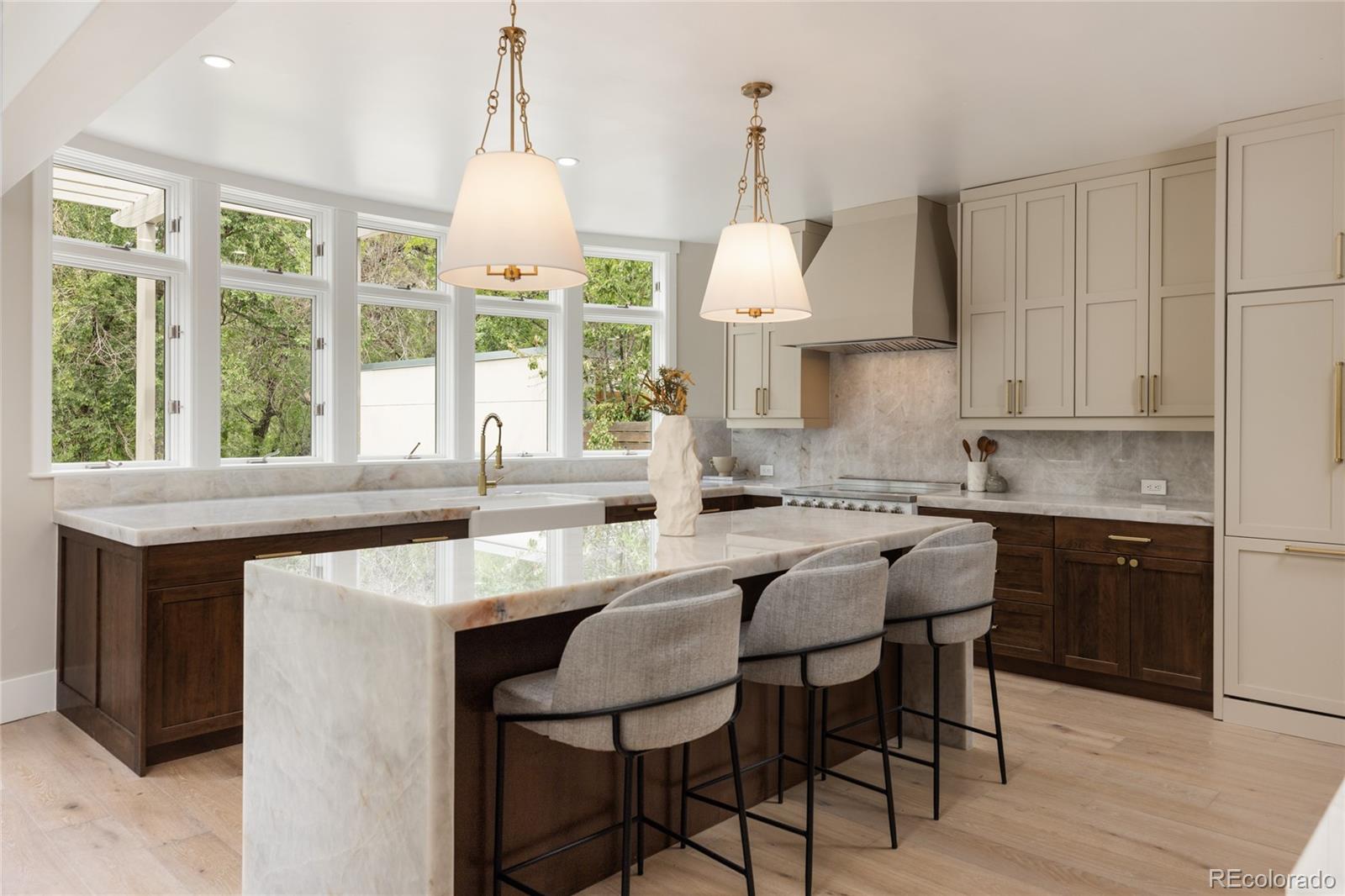 MLS Image #4 for 2237  4th street,boulder, Colorado