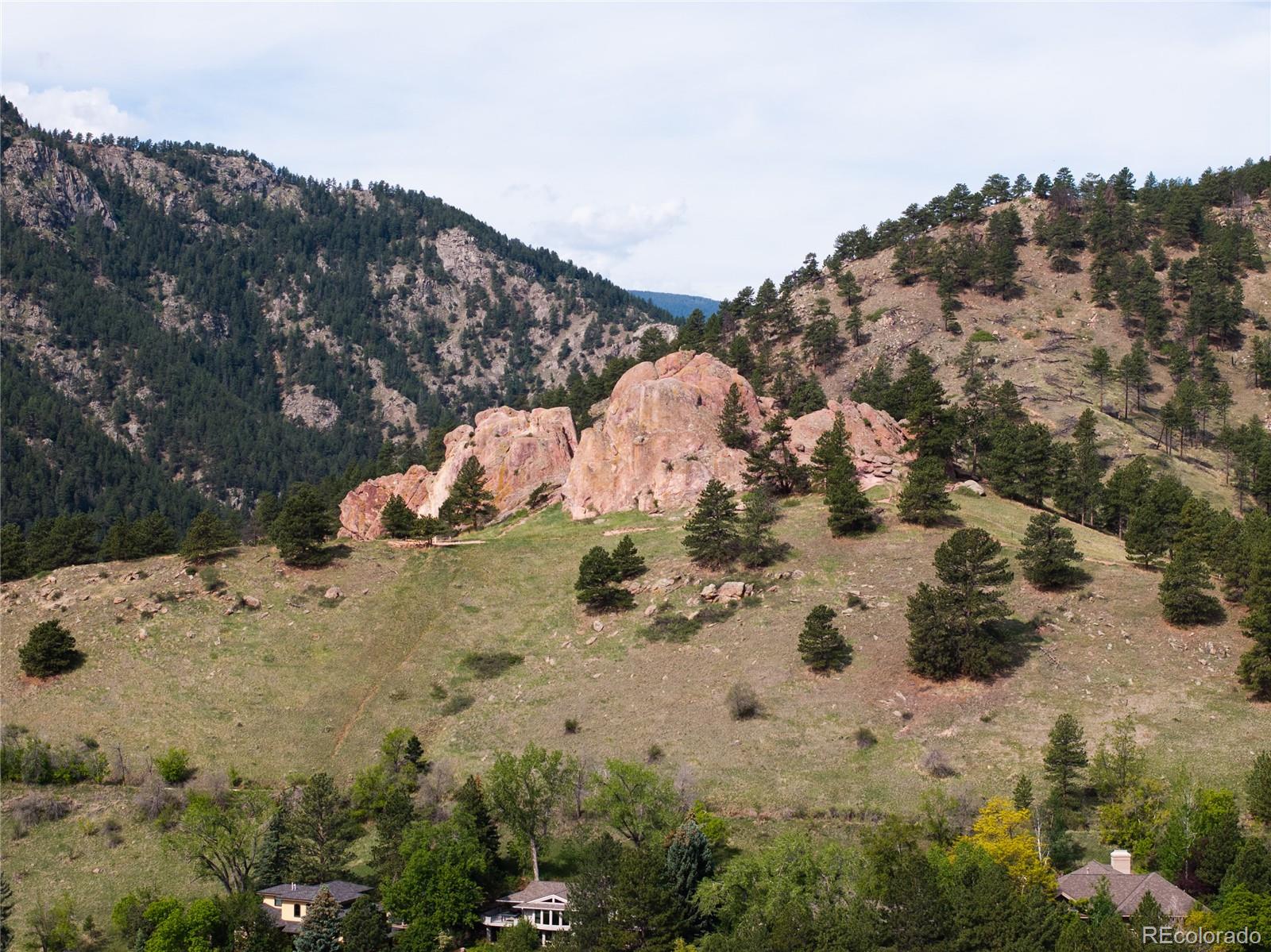 MLS Image #40 for 2237  4th street,boulder, Colorado