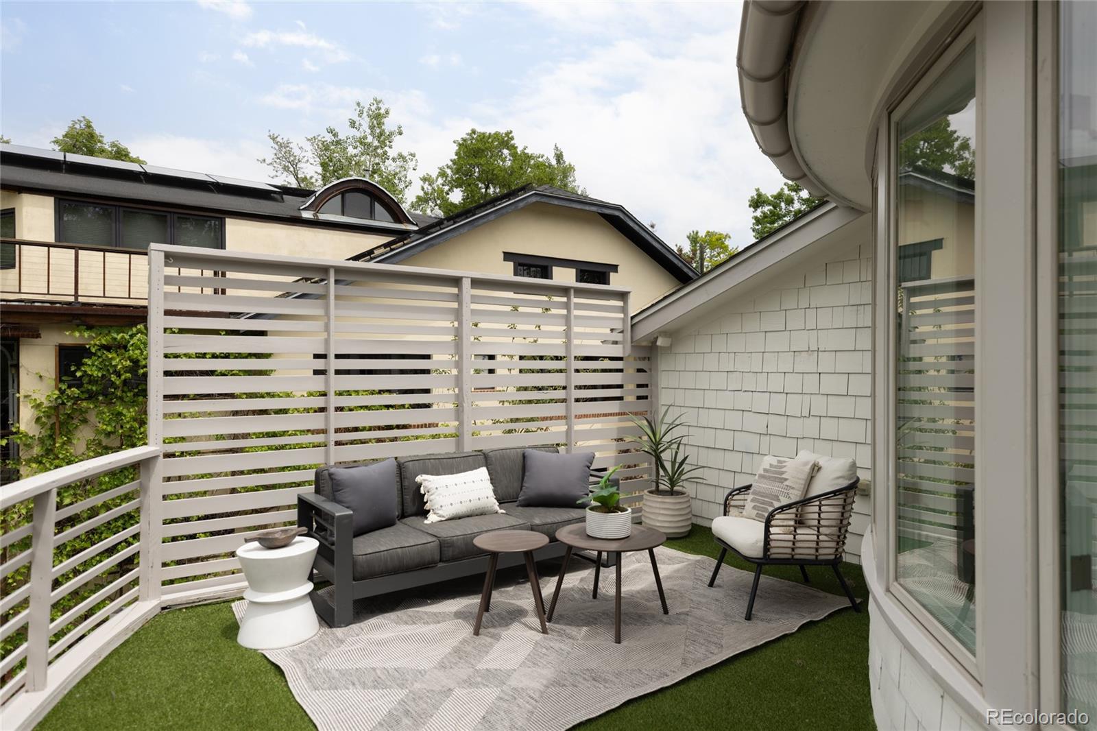 MLS Image #41 for 2237  4th street,boulder, Colorado
