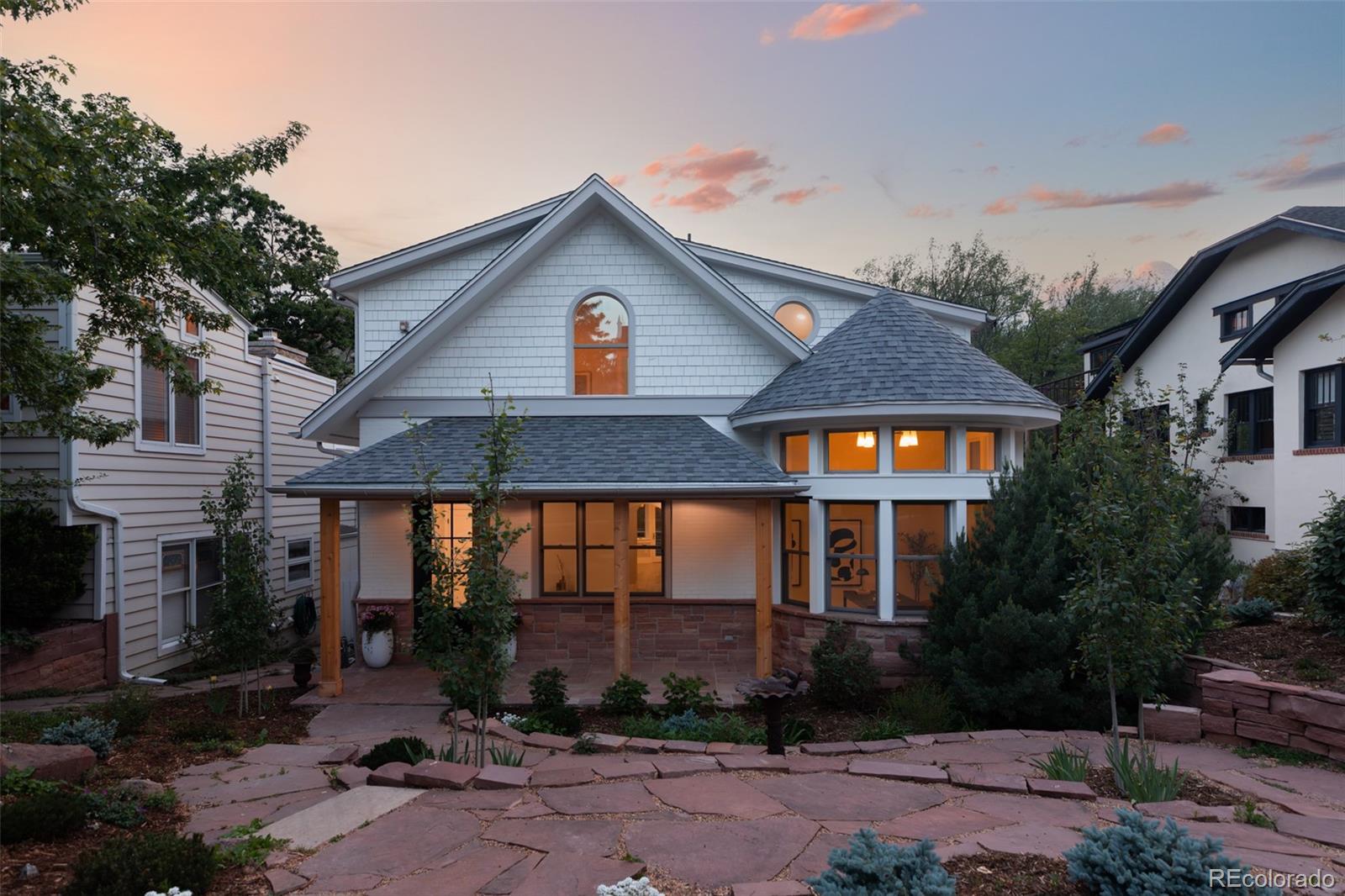 MLS Image #42 for 2237  4th street,boulder, Colorado