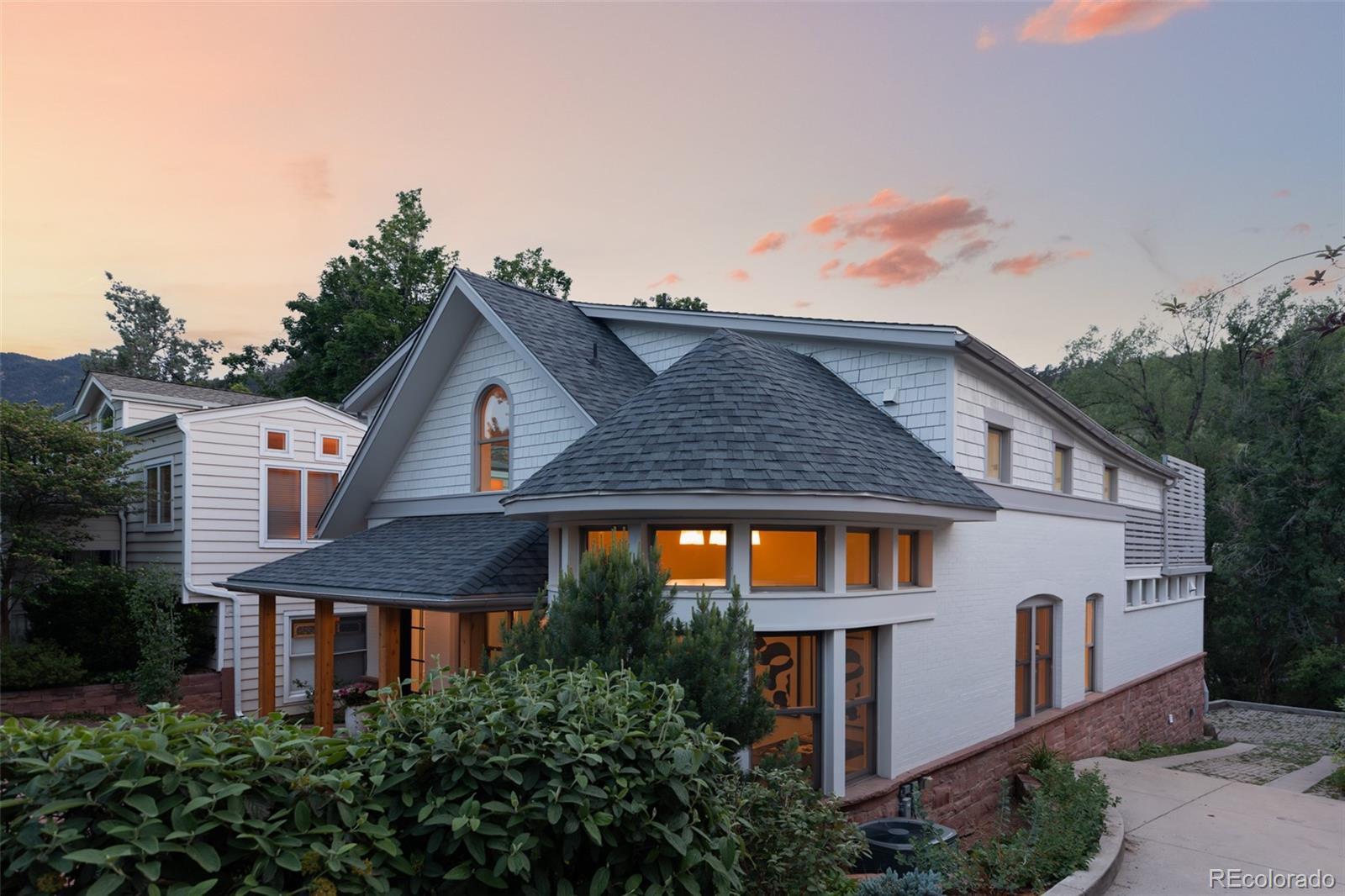MLS Image #43 for 2237  4th street,boulder, Colorado