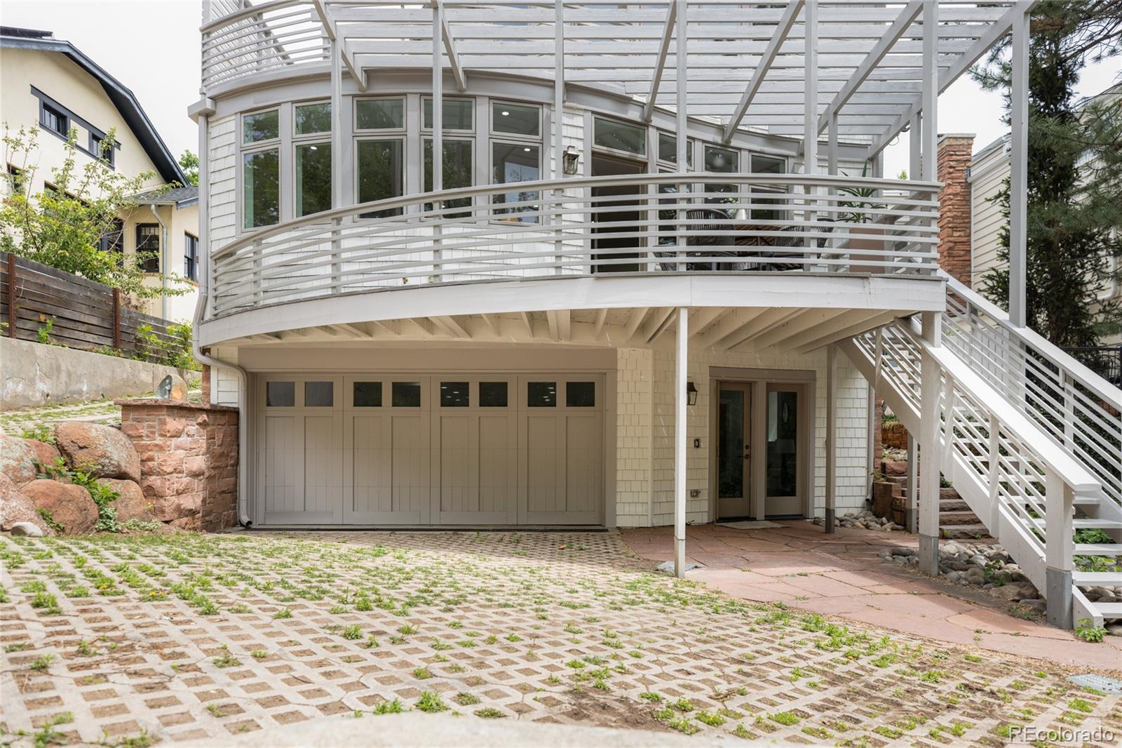 MLS Image #44 for 2237  4th street,boulder, Colorado