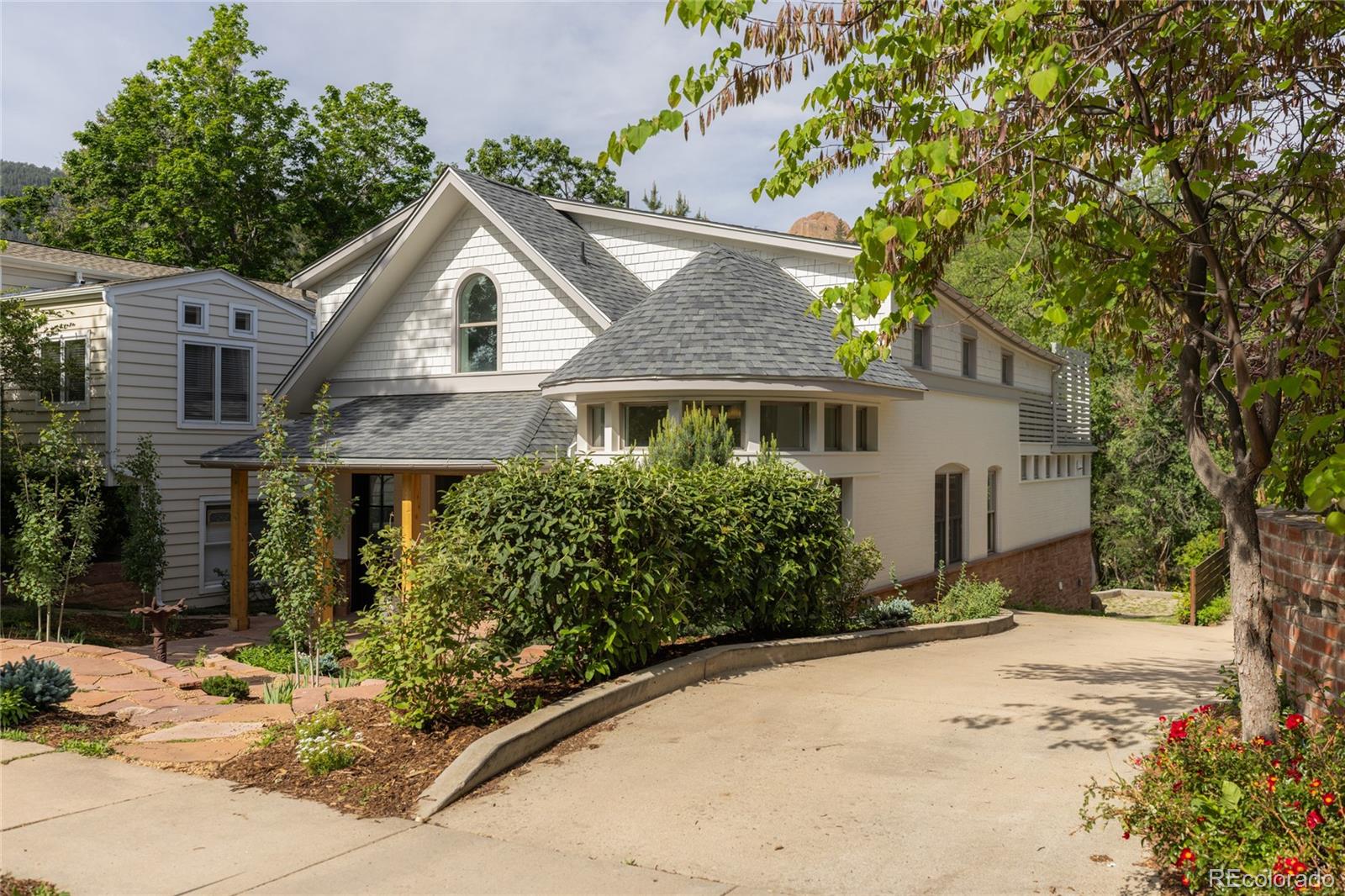MLS Image #46 for 2237  4th street,boulder, Colorado