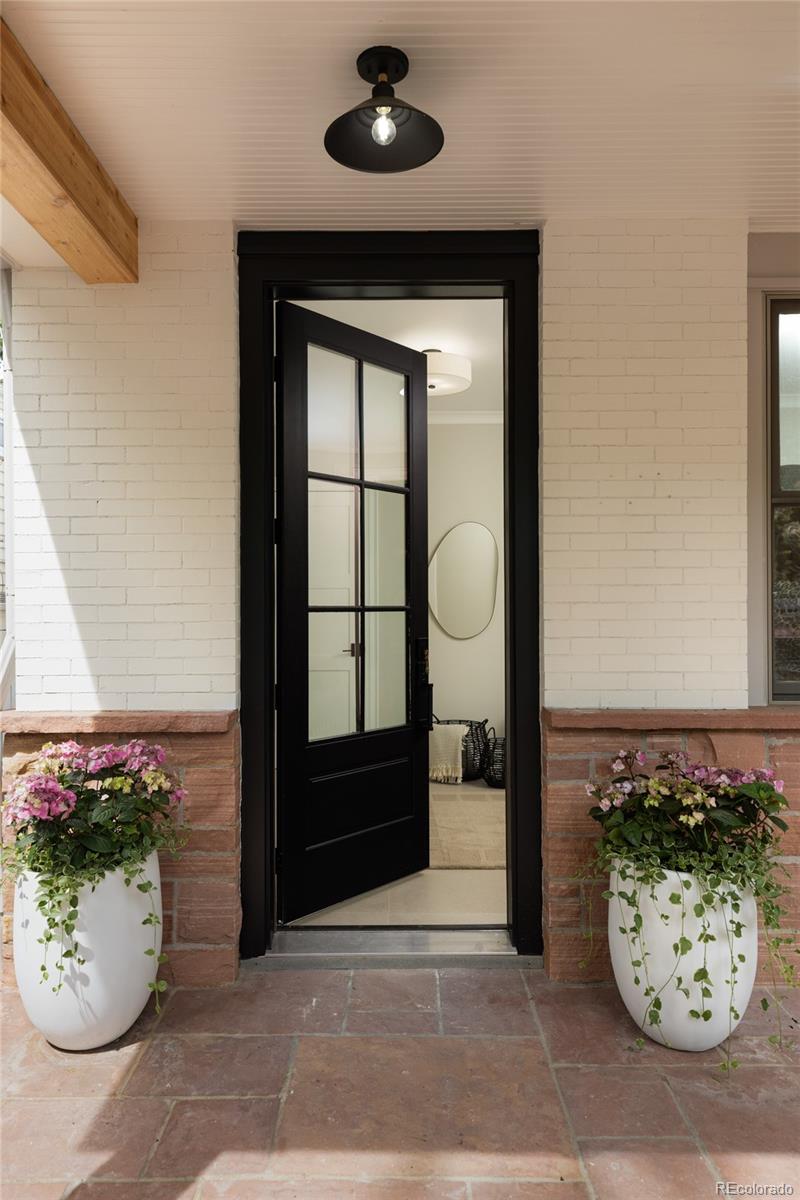 MLS Image #47 for 2237  4th street,boulder, Colorado