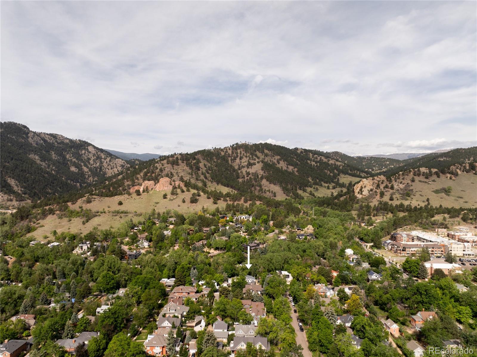 MLS Image #48 for 2237  4th street,boulder, Colorado