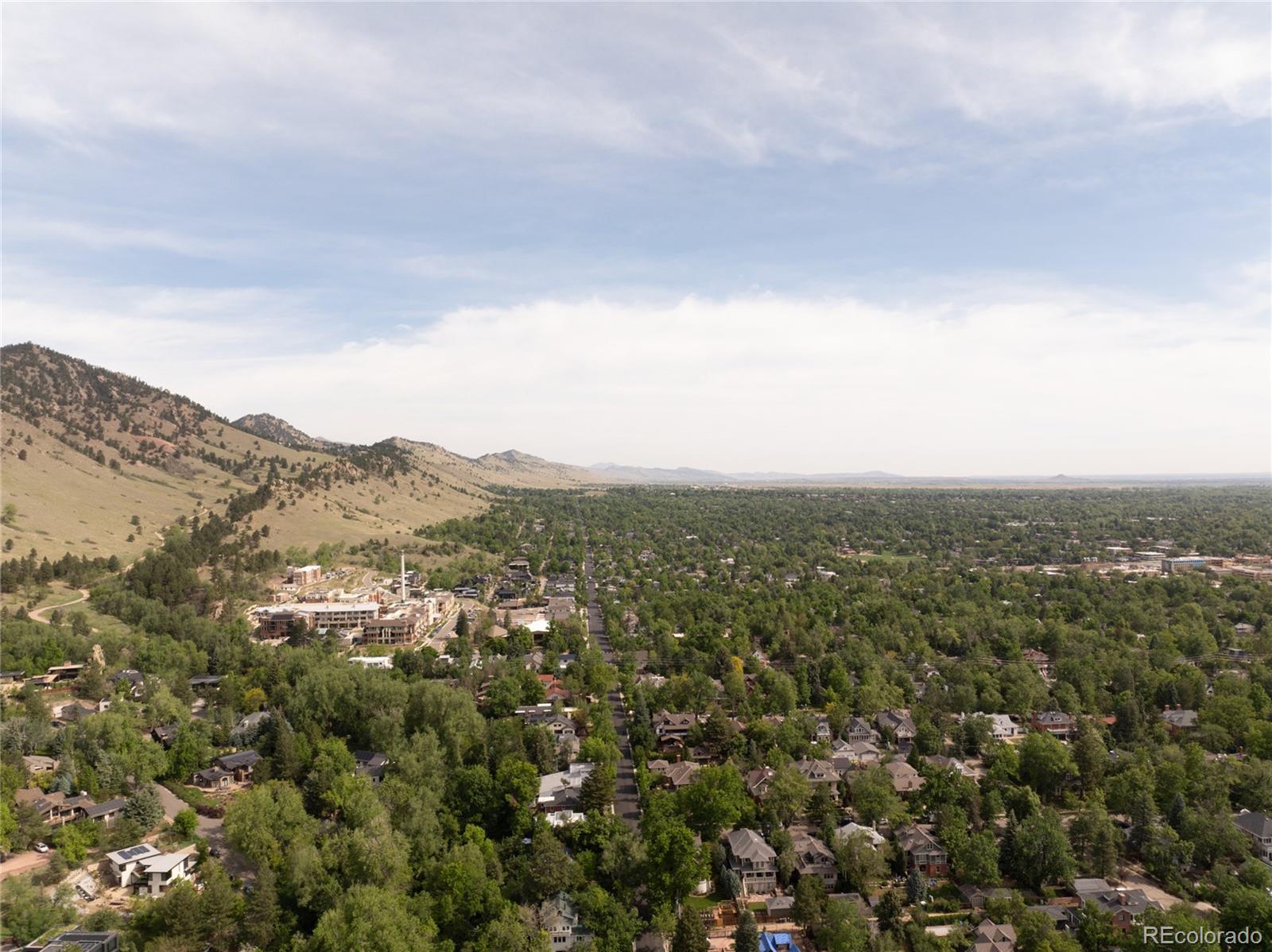 MLS Image #49 for 2237  4th street,boulder, Colorado