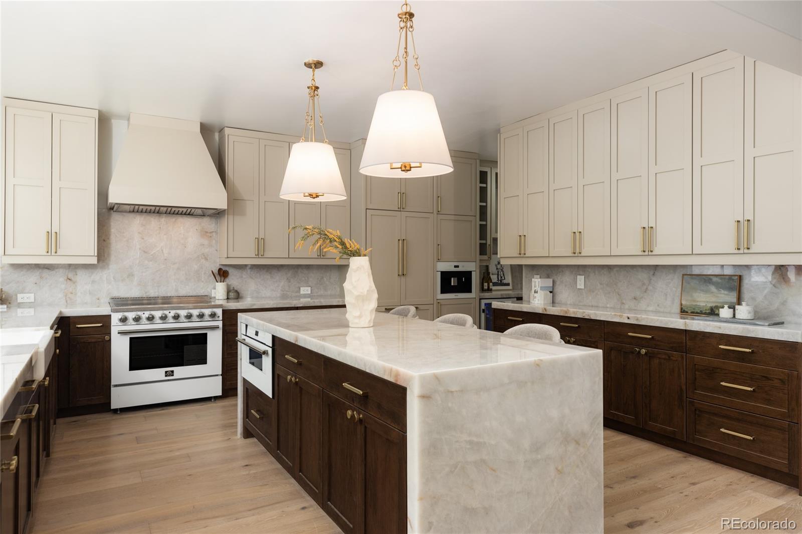 MLS Image #5 for 2237  4th street,boulder, Colorado