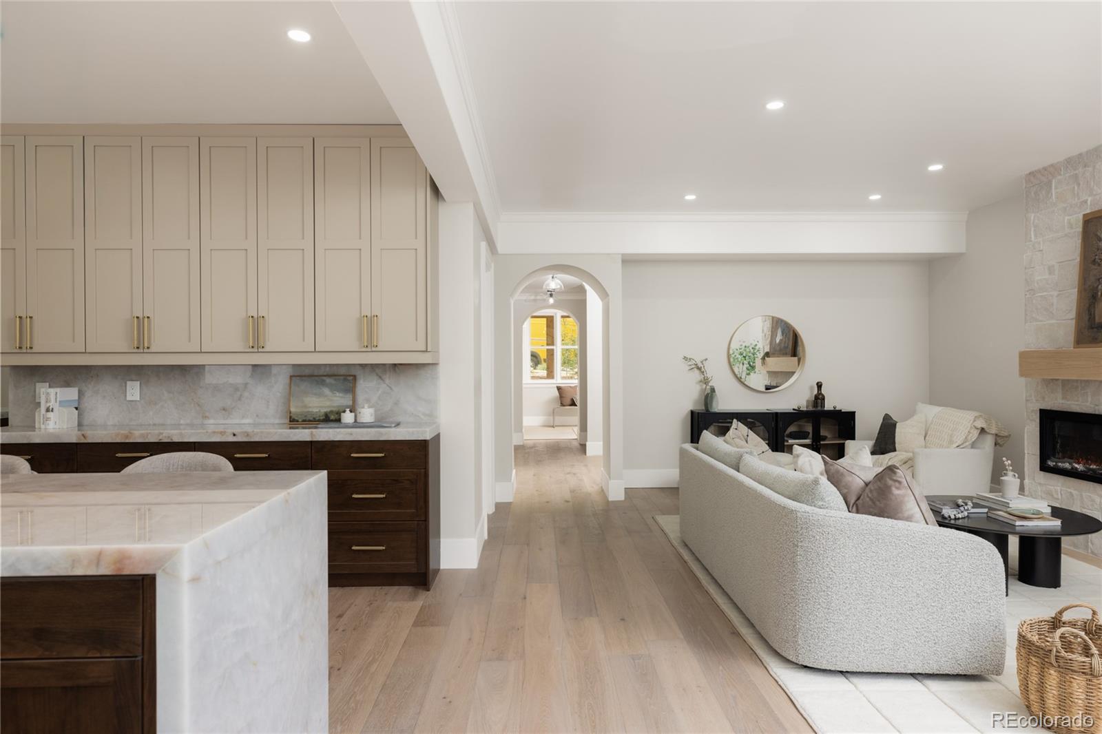 MLS Image #6 for 2237  4th street,boulder, Colorado
