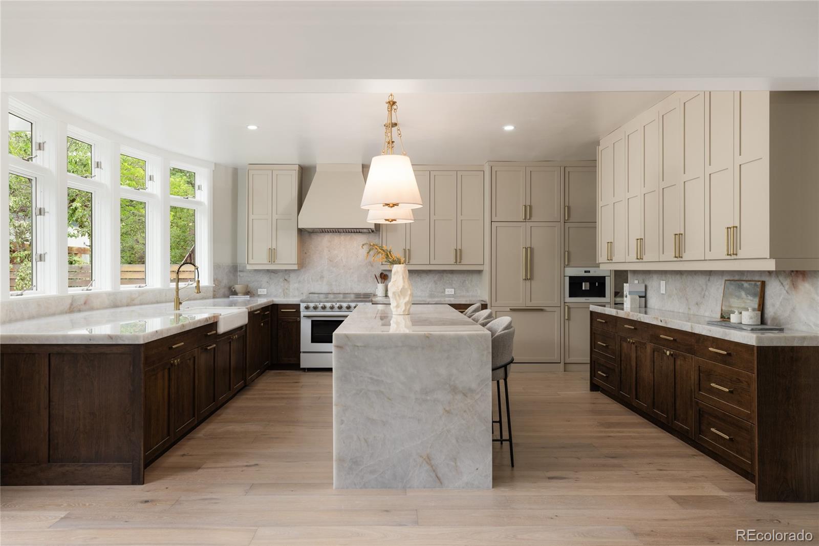 MLS Image #7 for 2237  4th street,boulder, Colorado