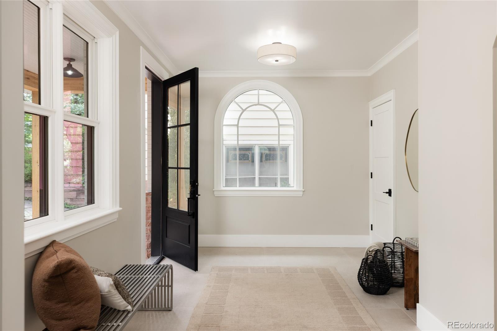 MLS Image #8 for 2237  4th street,boulder, Colorado