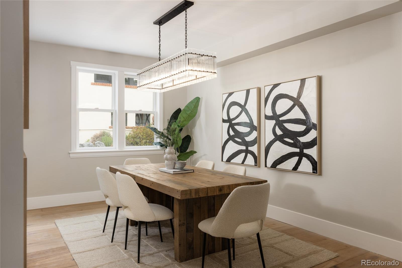 MLS Image #9 for 2237  4th street,boulder, Colorado