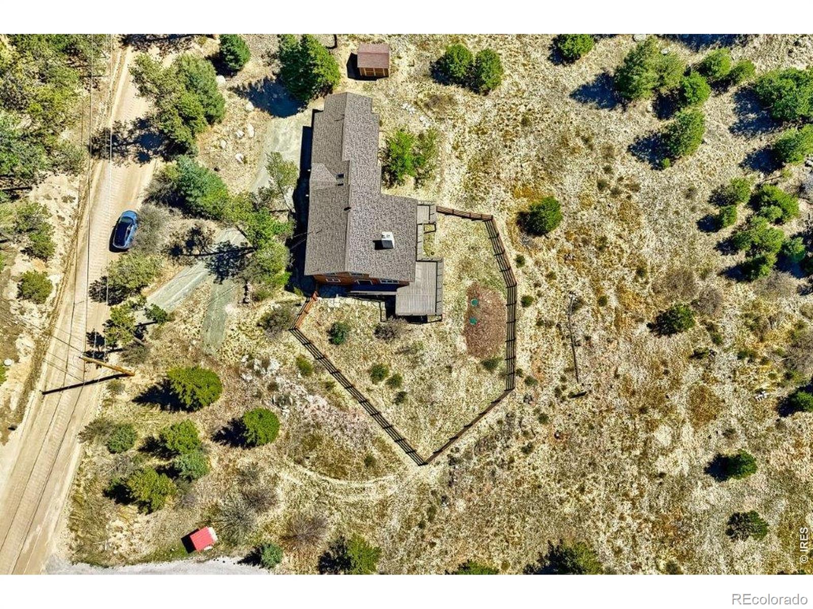 MLS Image #44 for 266  peakview road,boulder, Colorado