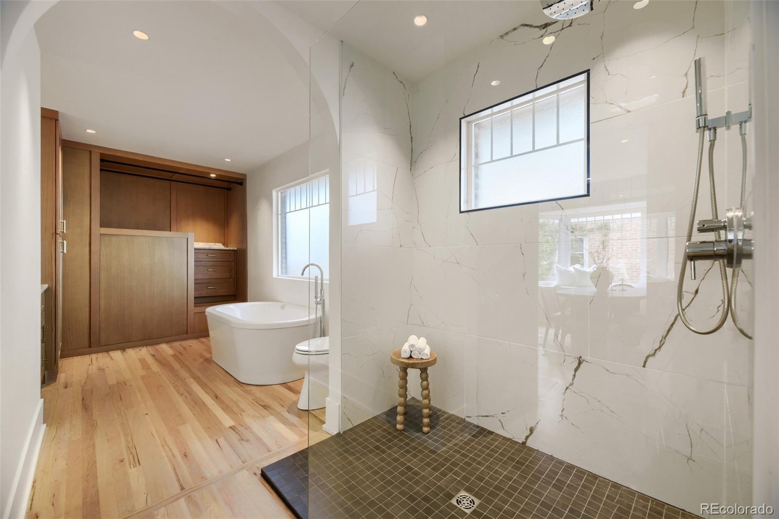 MLS Image #10 for 1753 s grant street,denver, Colorado