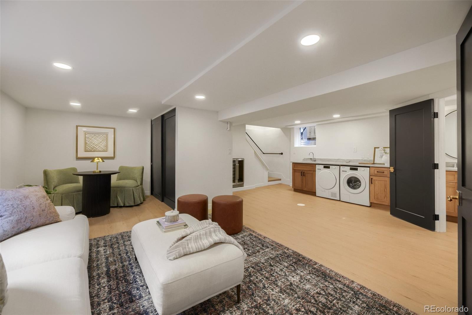 MLS Image #12 for 1753 s grant street,denver, Colorado