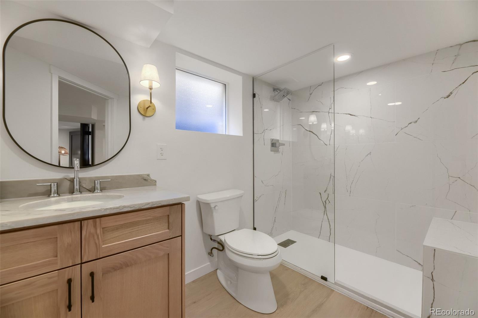 MLS Image #19 for 1753 s grant street,denver, Colorado