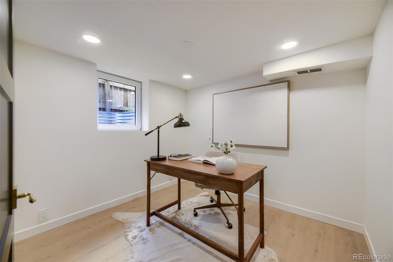 MLS Image #21 for 1753 s grant street,denver, Colorado