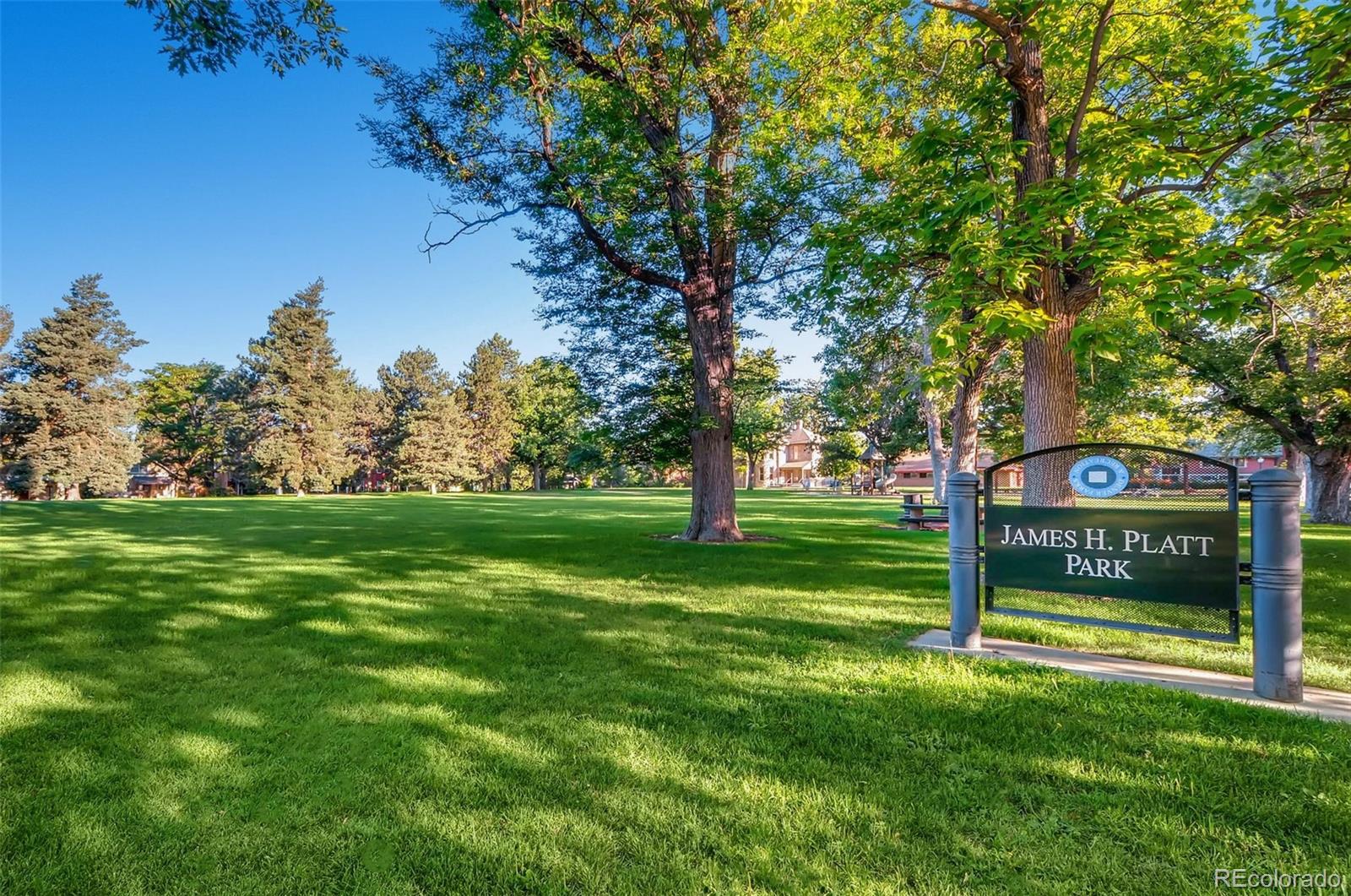 MLS Image #25 for 1753 s grant street,denver, Colorado