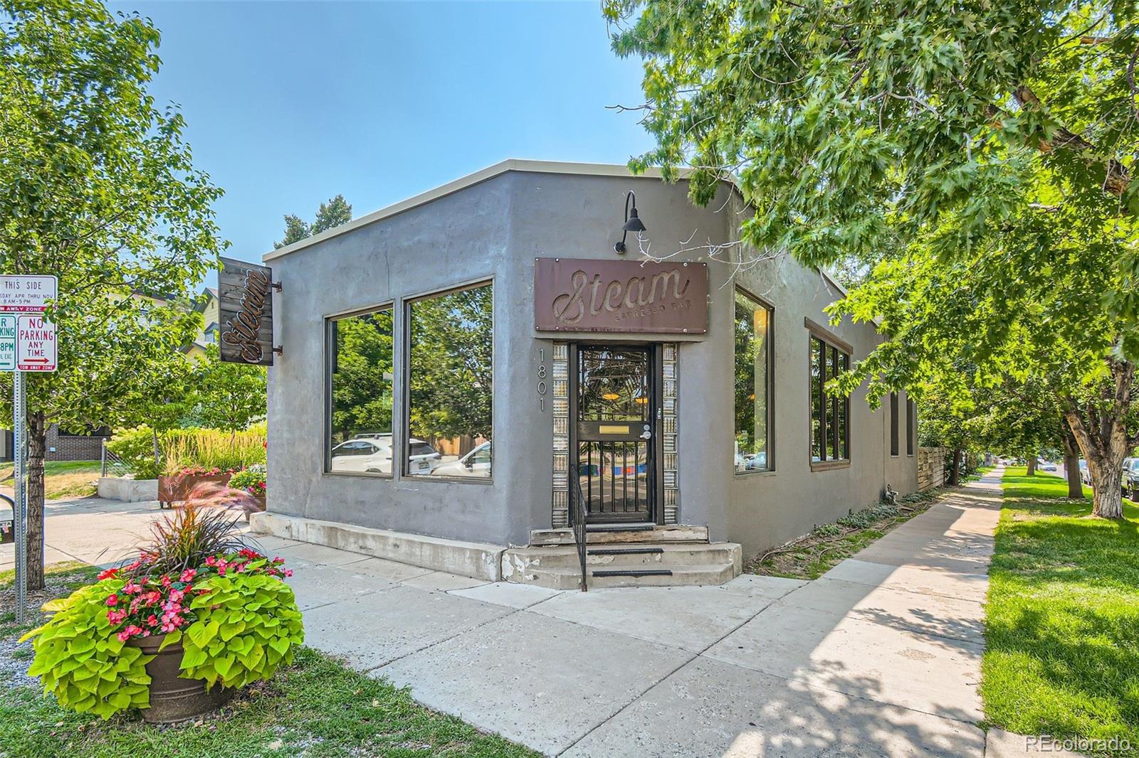 MLS Image #28 for 1753 s grant street,denver, Colorado
