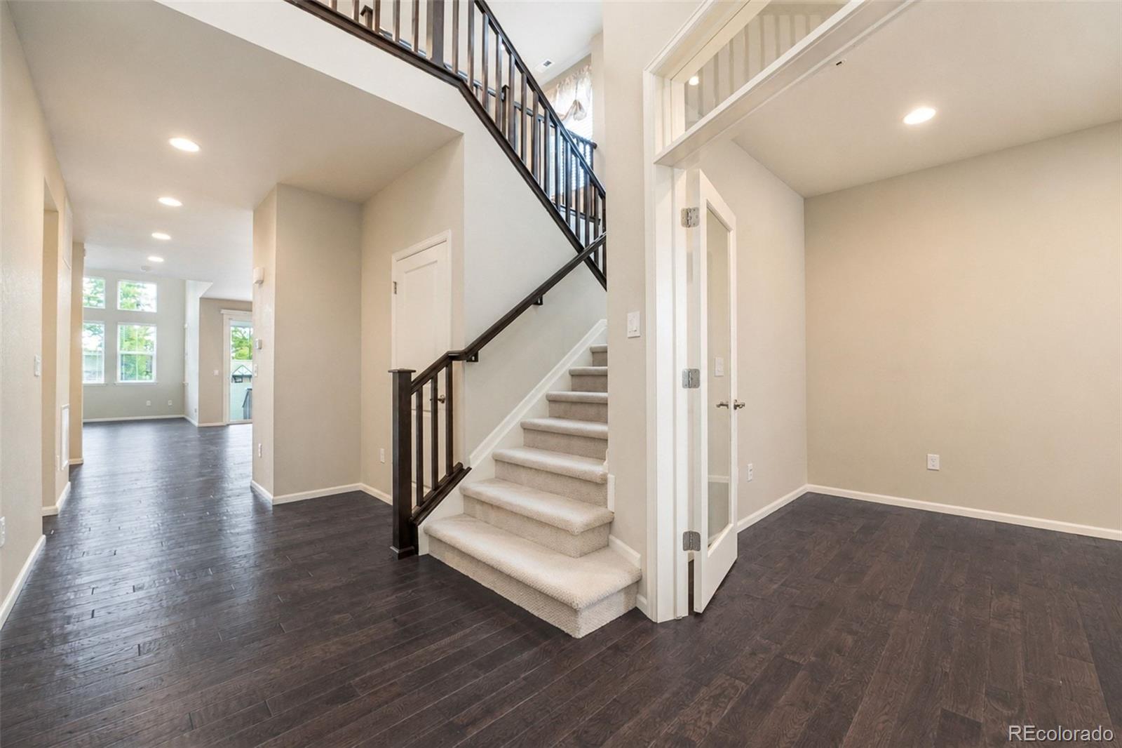 MLS Image #10 for 6687 w jewell place,denver, Colorado
