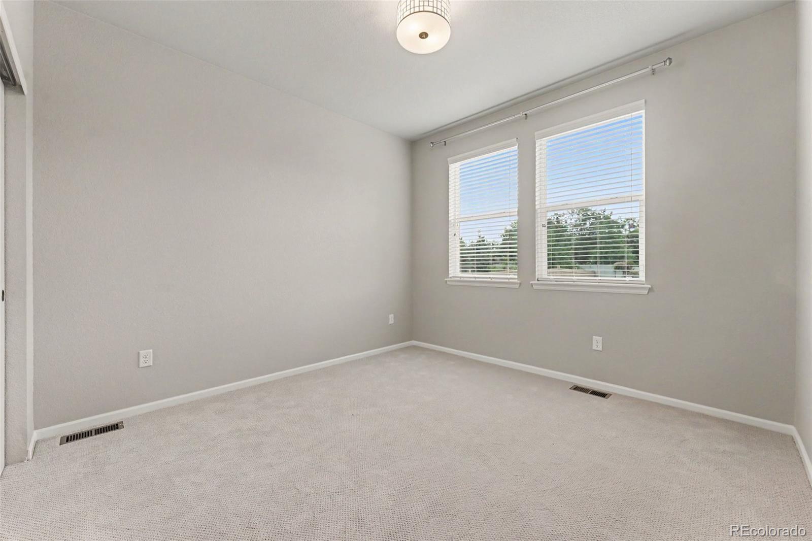 MLS Image #12 for 6687 w jewell place,denver, Colorado