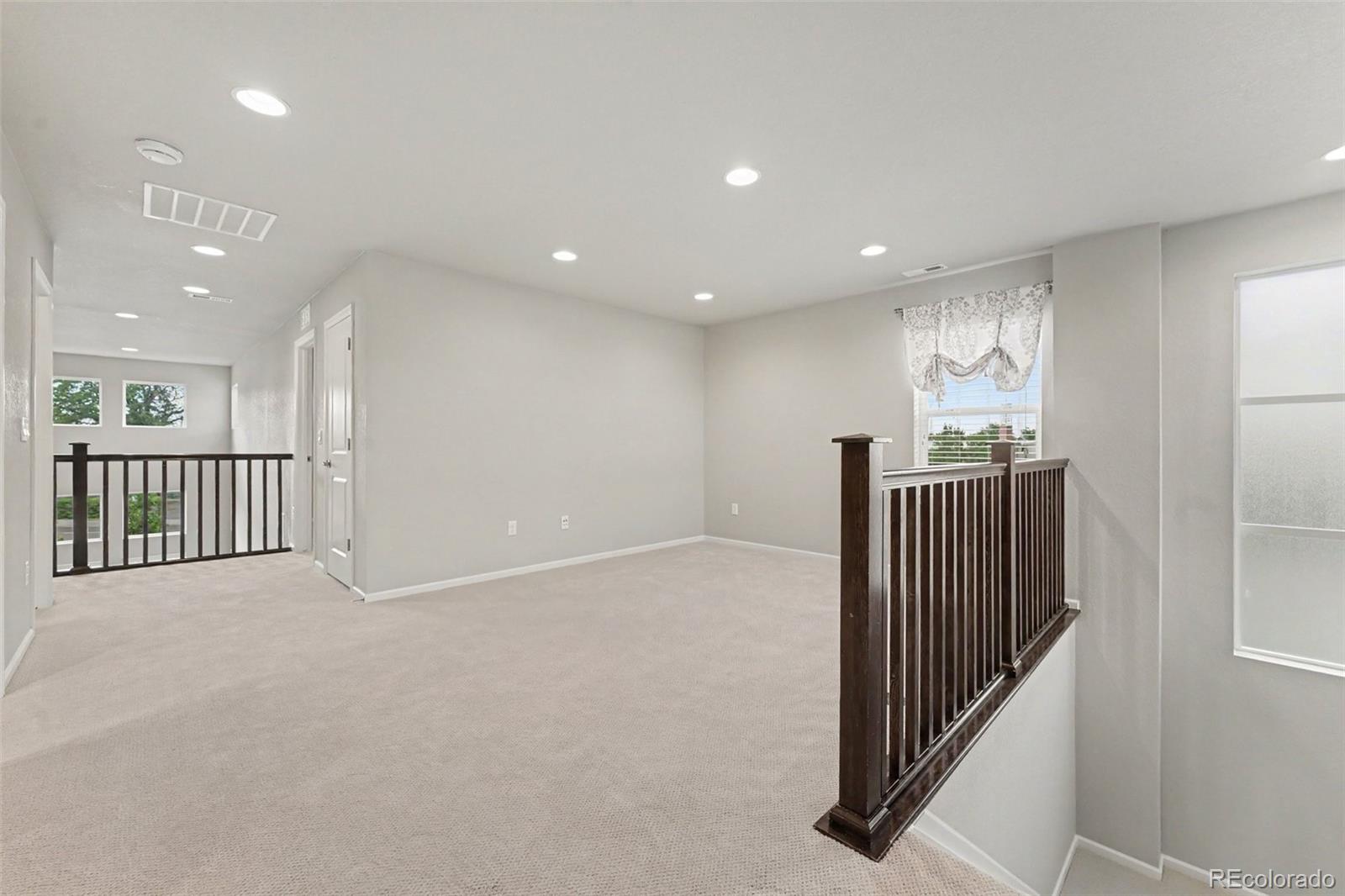 MLS Image #14 for 6687 w jewell place,denver, Colorado