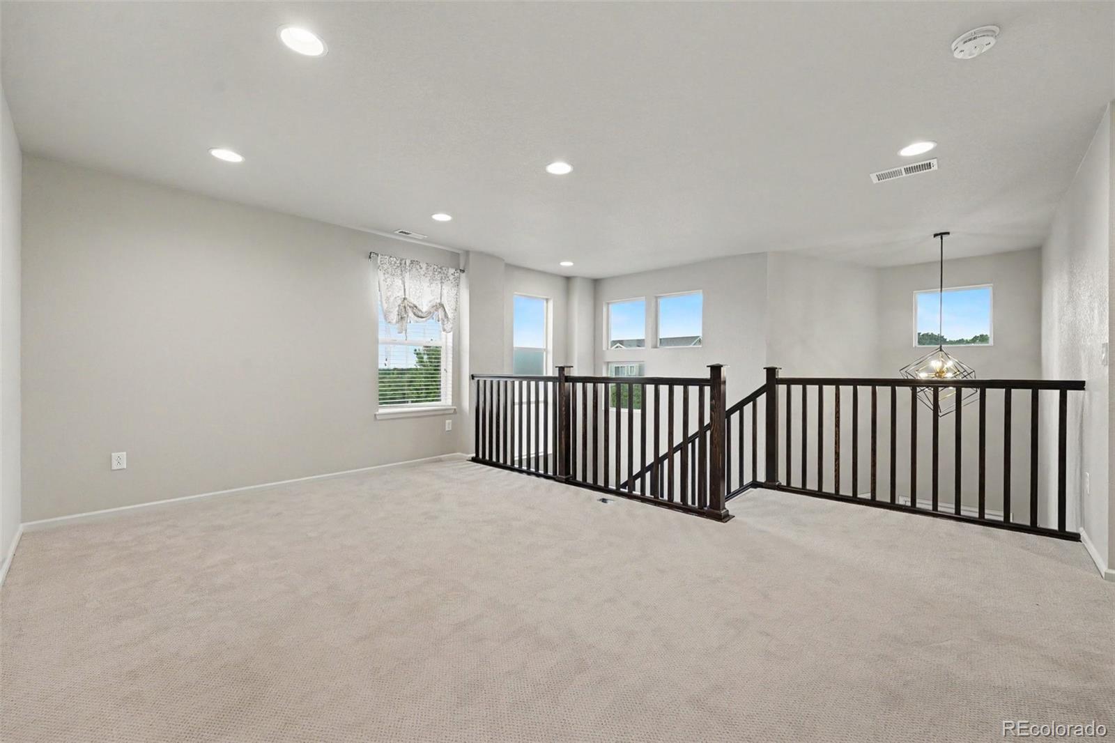MLS Image #16 for 6687 w jewell place,denver, Colorado