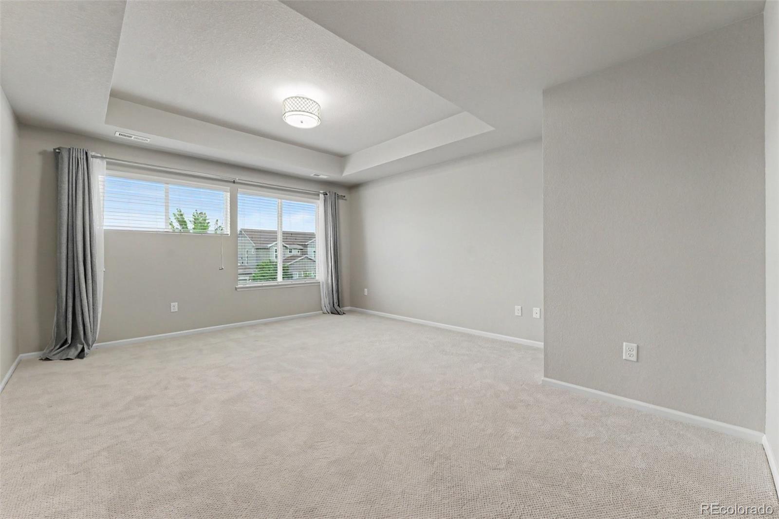 MLS Image #17 for 6687 w jewell place,denver, Colorado