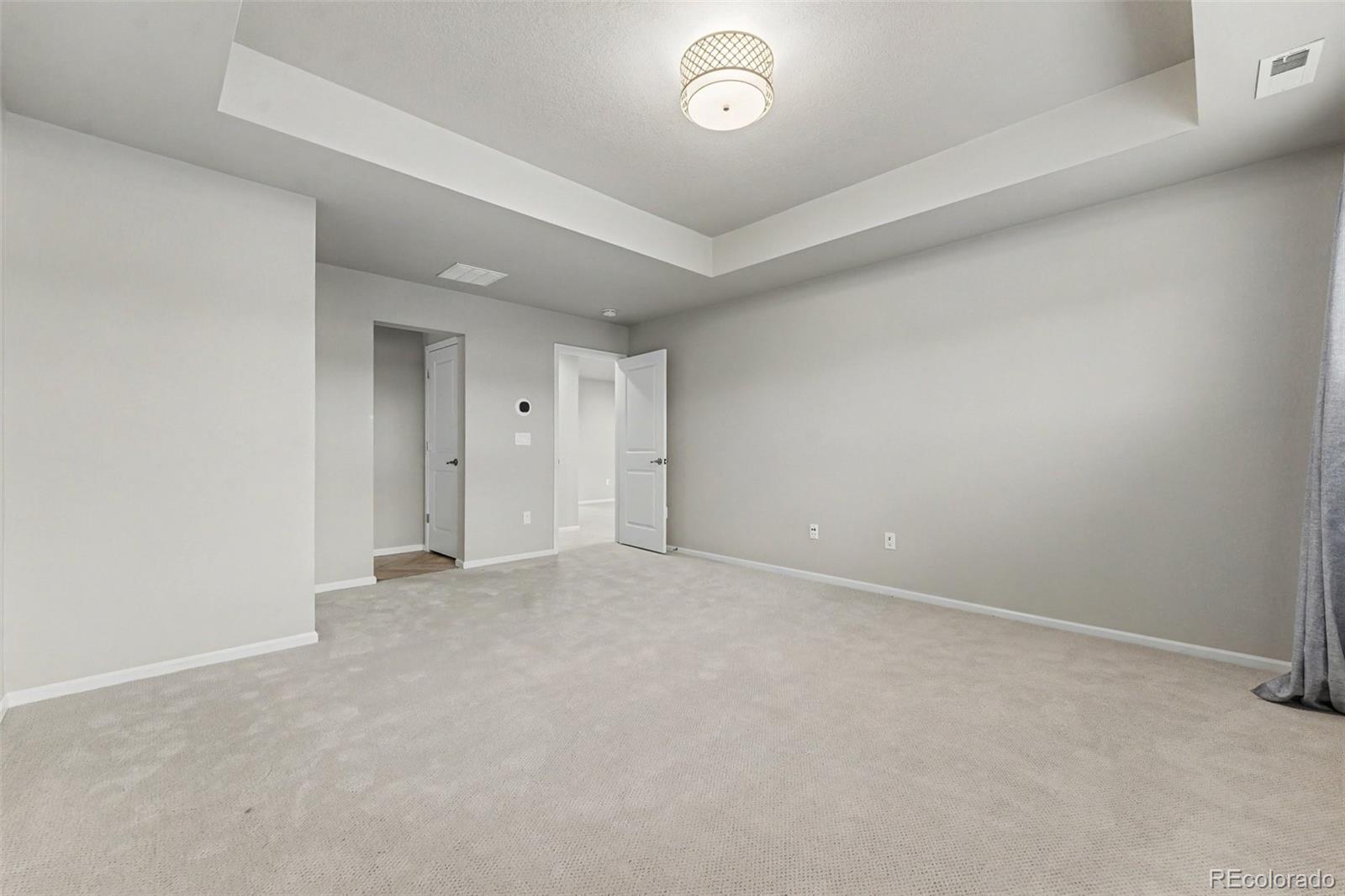 MLS Image #18 for 6687 w jewell place,denver, Colorado
