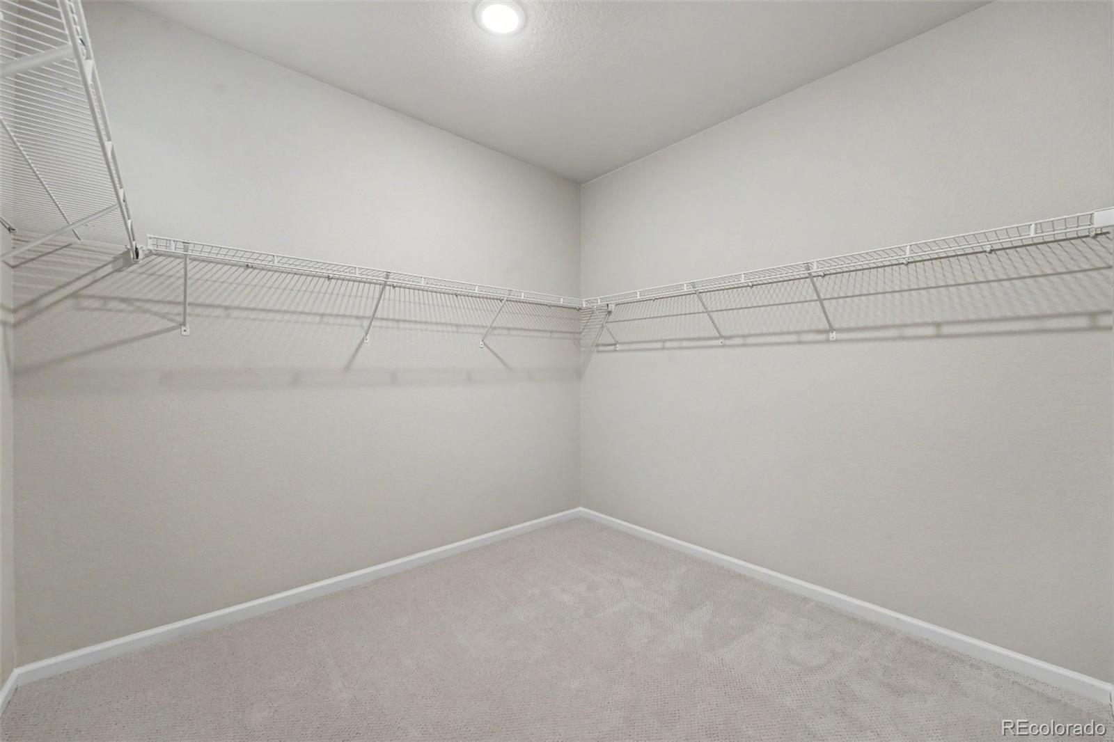 MLS Image #21 for 6687 w jewell place,denver, Colorado