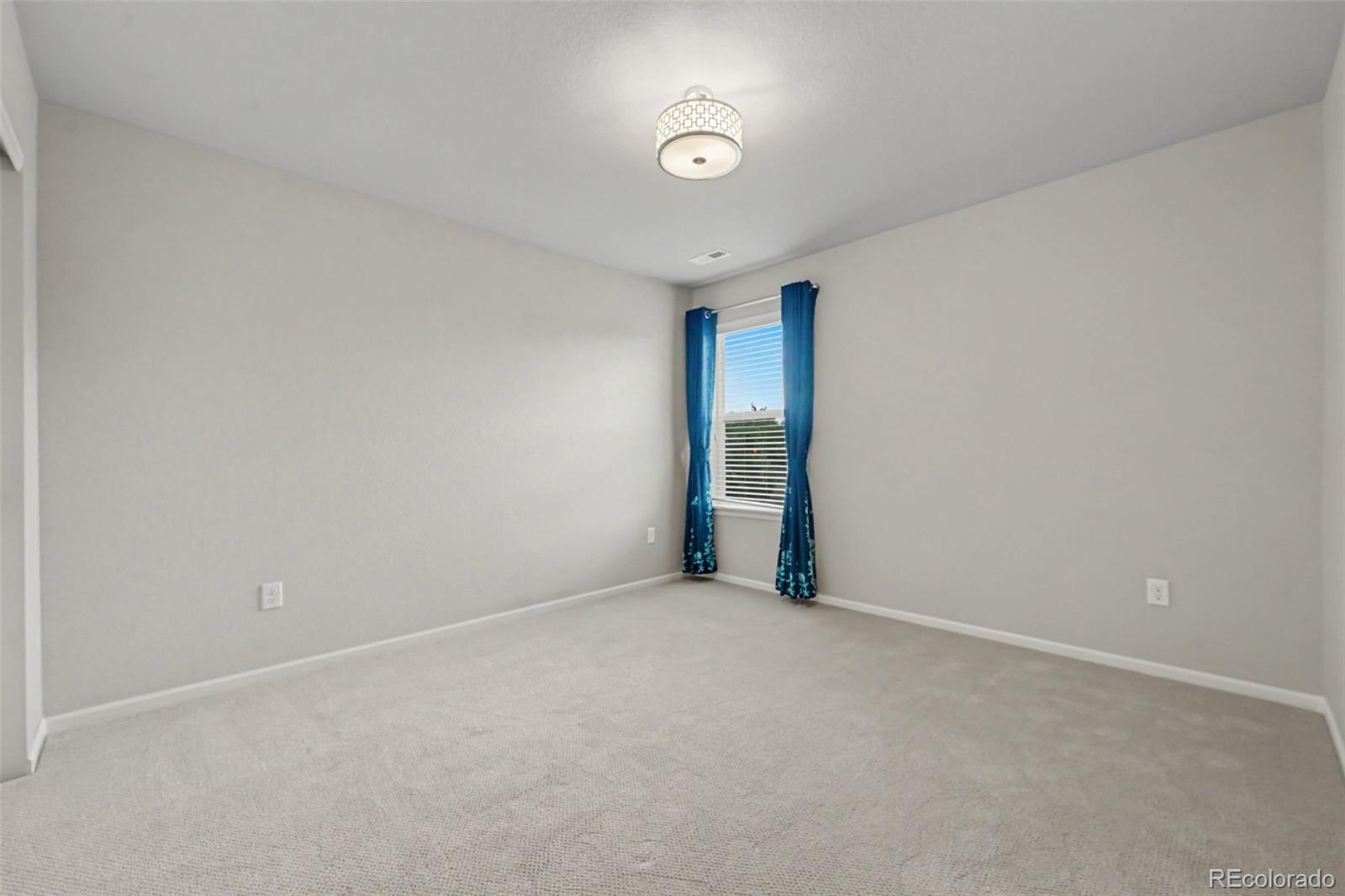 MLS Image #23 for 6687 w jewell place,denver, Colorado