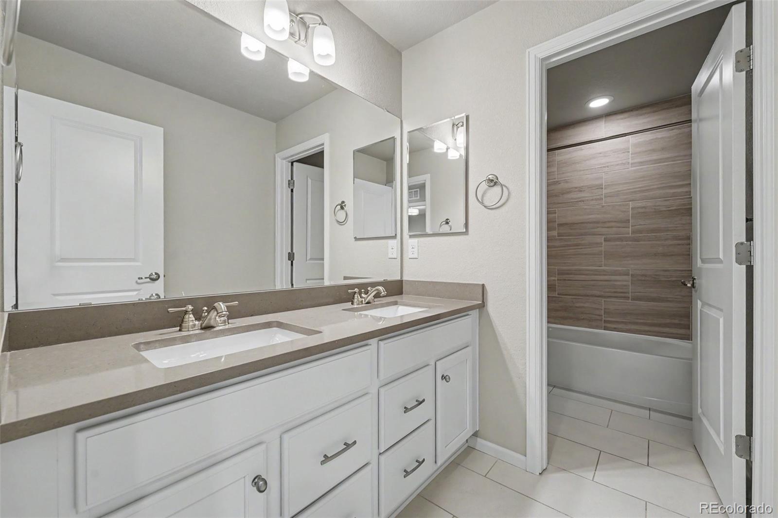 MLS Image #24 for 6687 w jewell place,denver, Colorado