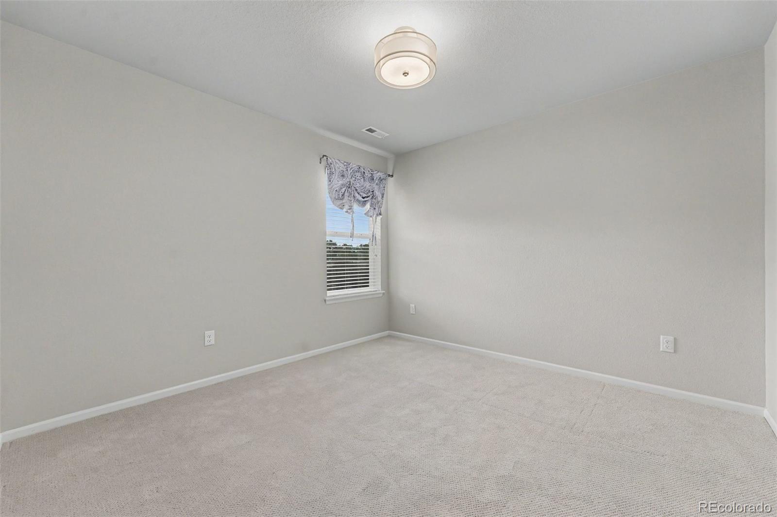 MLS Image #25 for 6687 w jewell place,denver, Colorado