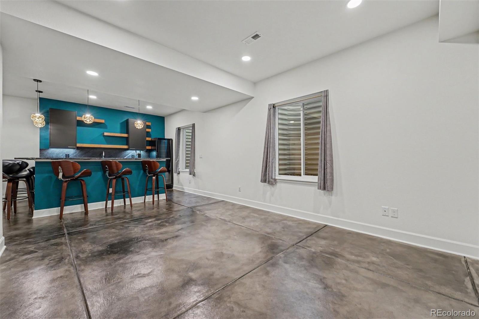 MLS Image #26 for 6687 w jewell place,denver, Colorado