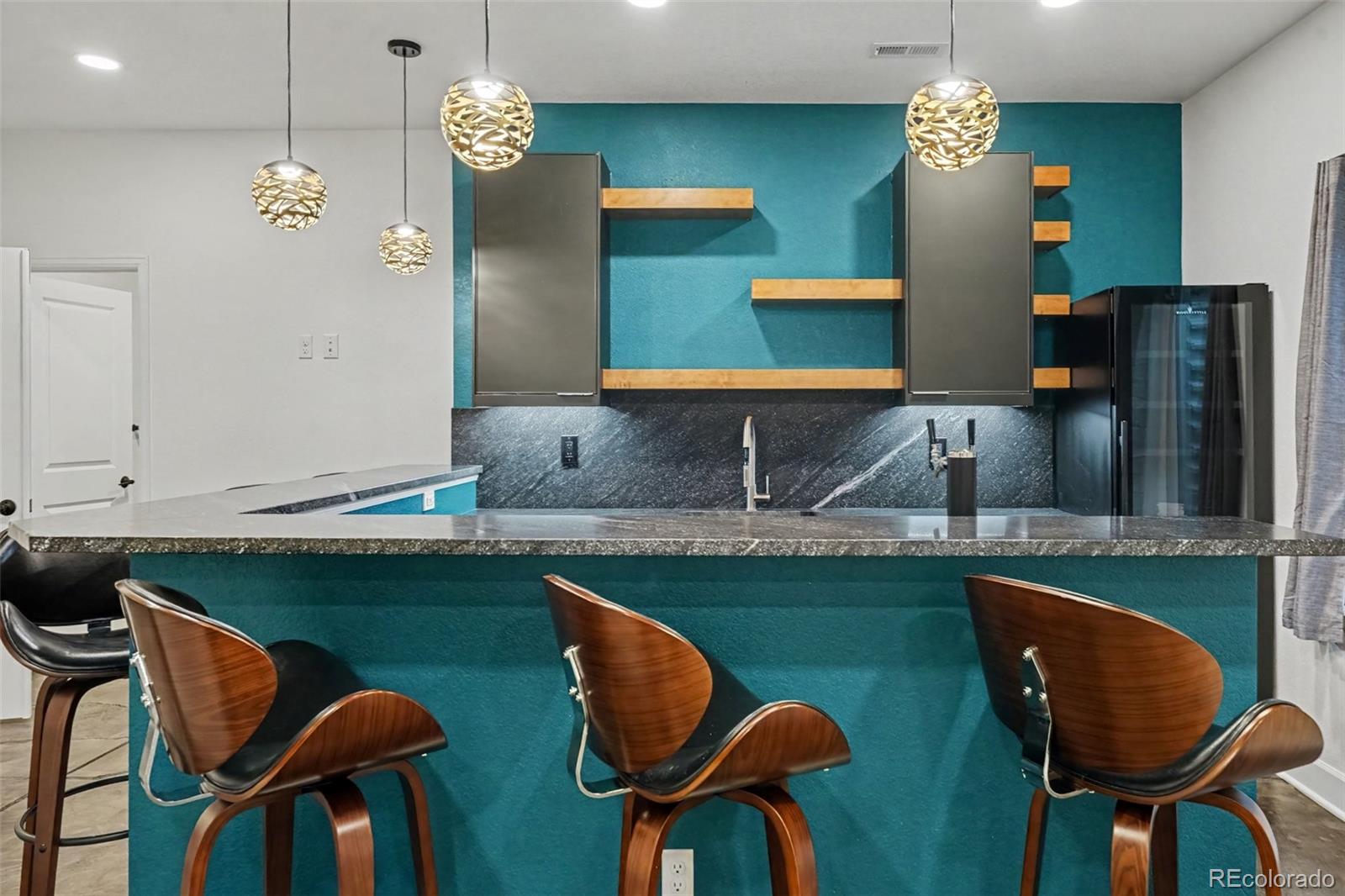 MLS Image #27 for 6687 w jewell place,denver, Colorado
