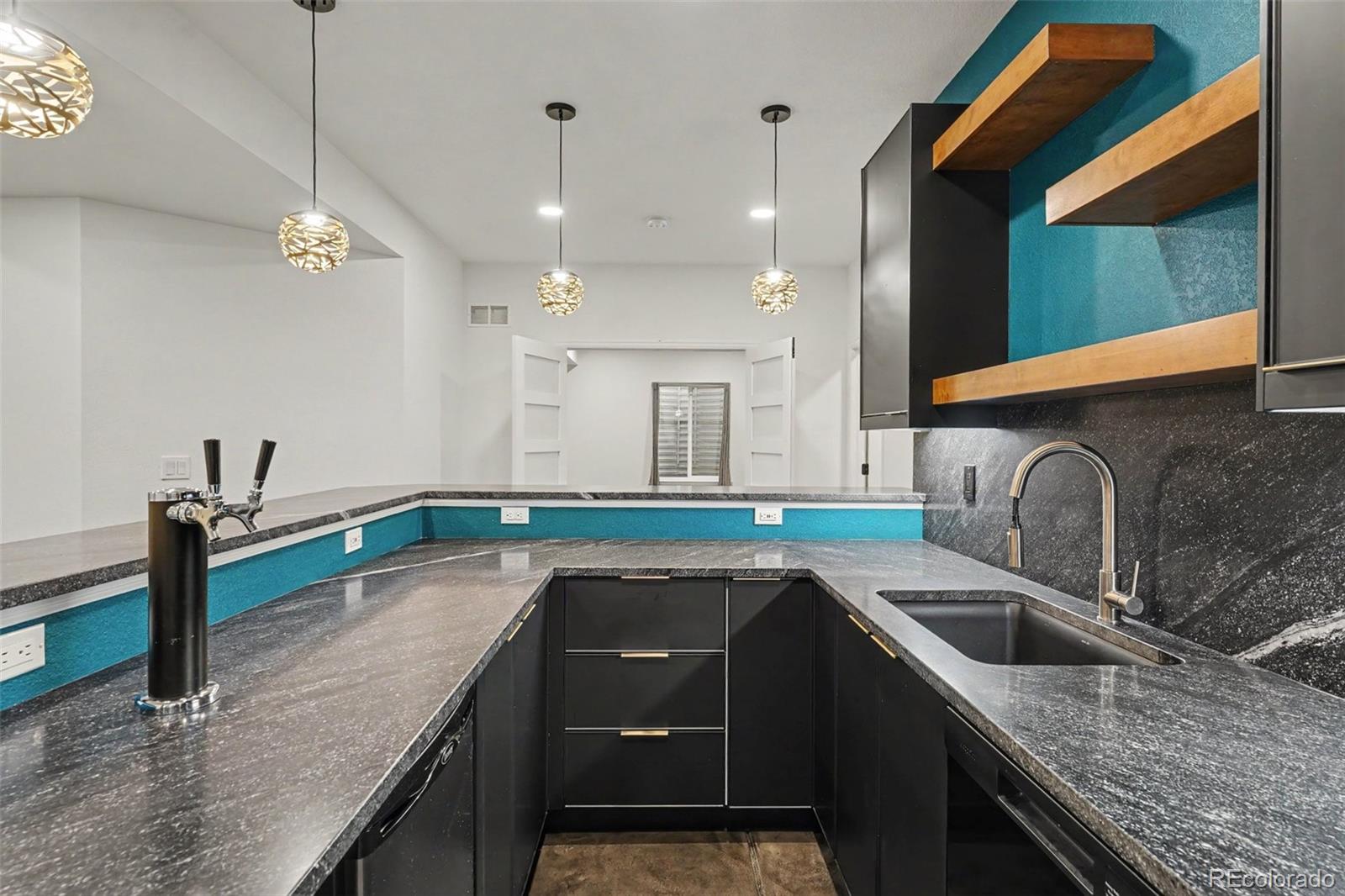 MLS Image #28 for 6687 w jewell place,denver, Colorado