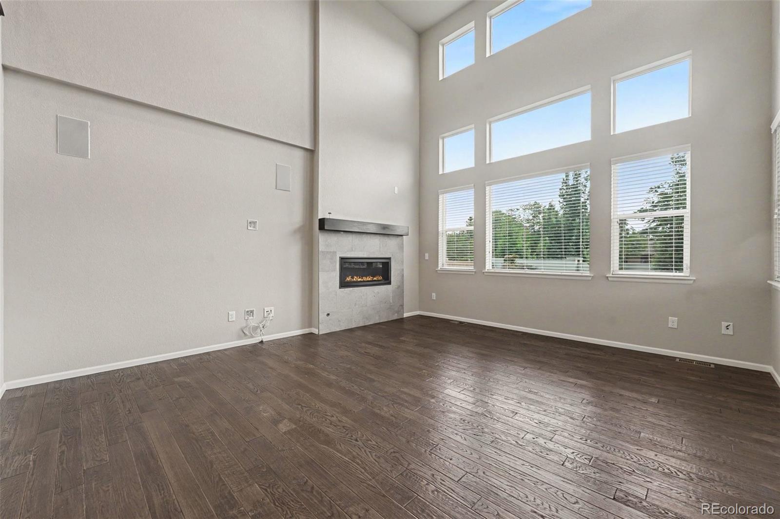 MLS Image #3 for 6687 w jewell place,denver, Colorado