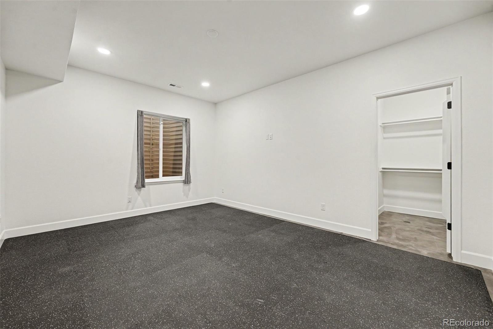 MLS Image #30 for 6687 w jewell place,denver, Colorado