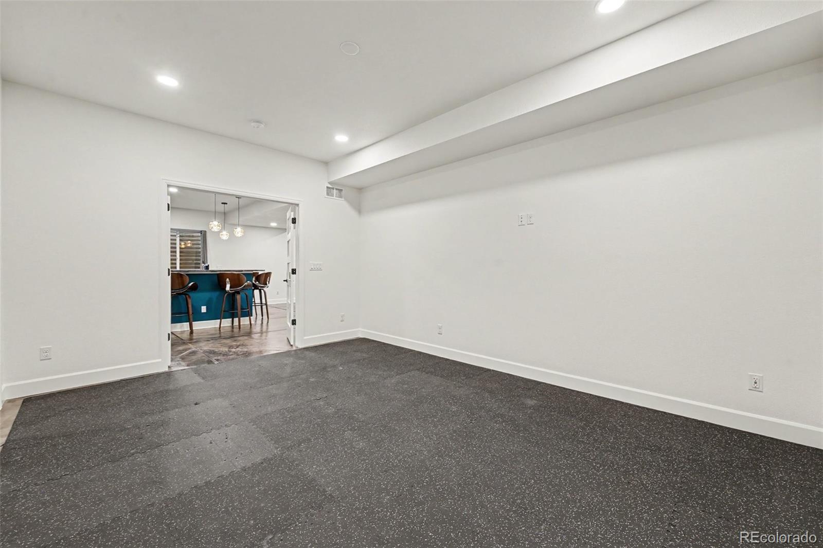 MLS Image #31 for 6687 w jewell place,denver, Colorado